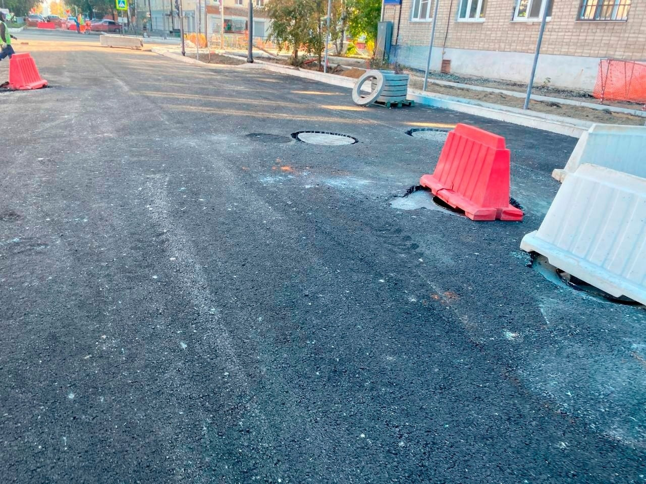 https://pervouralsk.blago-s.ru/storage/app/uploads/public/670/e0d/82a/670e0d82a3d8b718278768.jpg