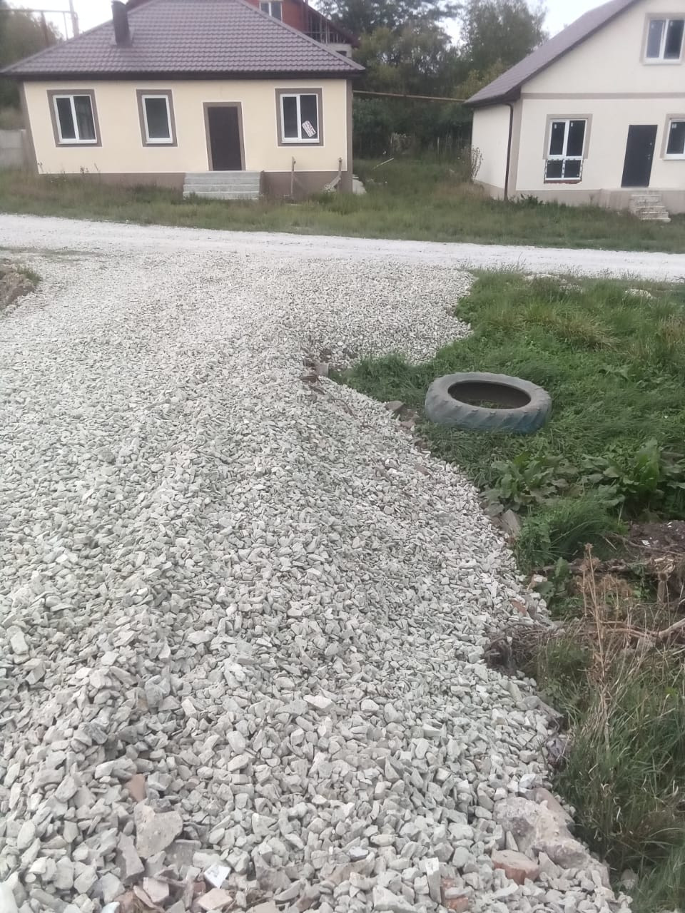 https://pervouralsk.blago-s.ru/storage/app/uploads/public/670/e28/e70/670e28e700df2488369996.jpeg