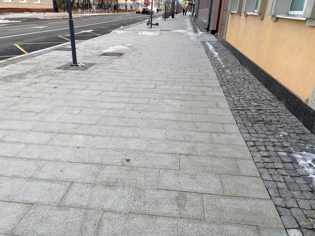 https://pervouralsk.blago-s.ru/storage/app/uploads/public/670/e06/831/670e06831a4b8045464446.jpg