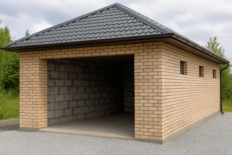 https://pervouralsk.blago-s.ru/storage/app/uploads/public/68d/a0d/540/68da0d54071da990389151.png