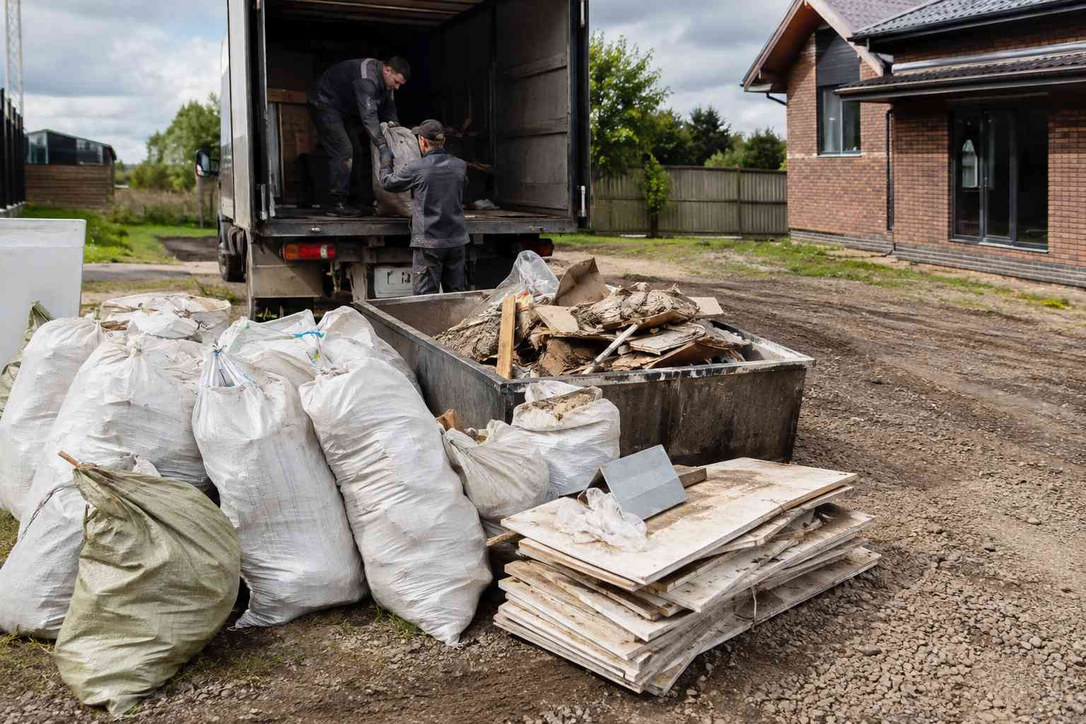https://pervouralsk.blago-s.ru/storage/app/uploads/public/6a7/ef5/077/6a7ef507796a3728690442.jpg