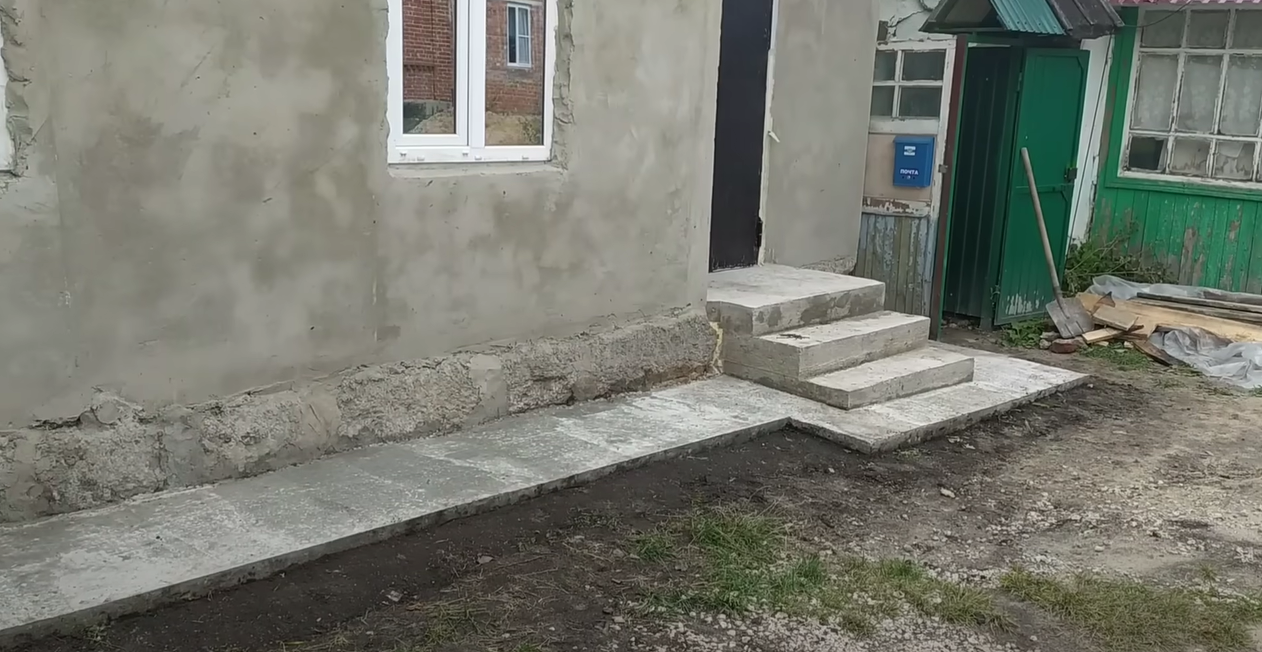 https://pervouralsk.blago-s.ru/storage/app/uploads/public/646/323/22a/64632322a1328480639994.png