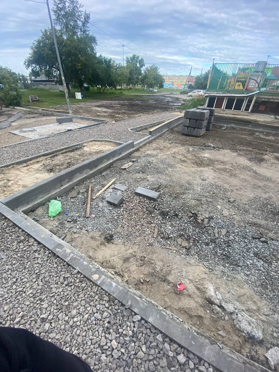 https://pervouralsk.blago-s.ru/storage/app/uploads/public/68b/fa5/38d/68bfa538db1fe954760576.jpeg