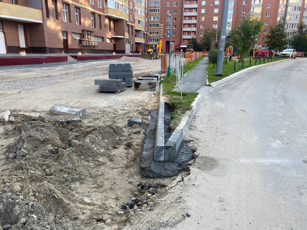 https://pervouralsk.blago-s.ru/storage/app/uploads/public/670/ce4/a20/670ce4a20dc9a636826695.jpeg