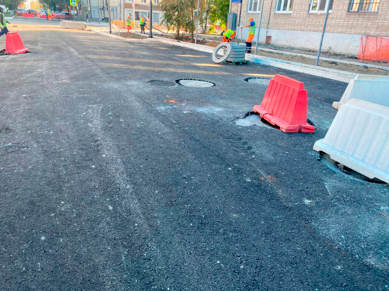 https://pervouralsk.blago-s.ru/storage/app/uploads/public/68b/fb8/17d/68bfb817d3178192378949.jpg