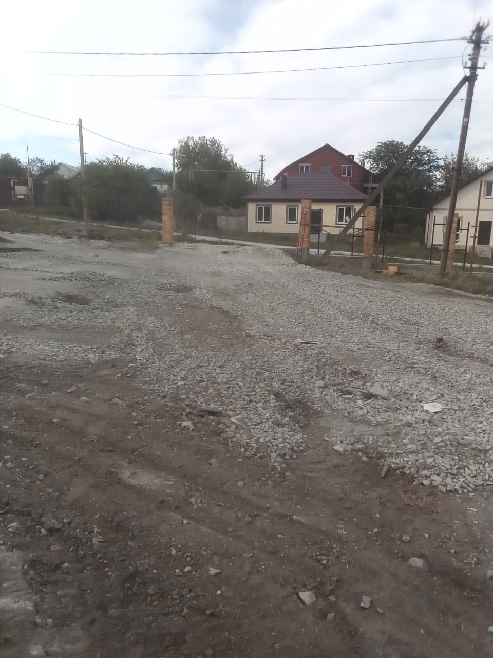 https://pervouralsk.blago-s.ru/storage/app/uploads/public/670/e28/e51/670e28e51eadc293191387.jpeg