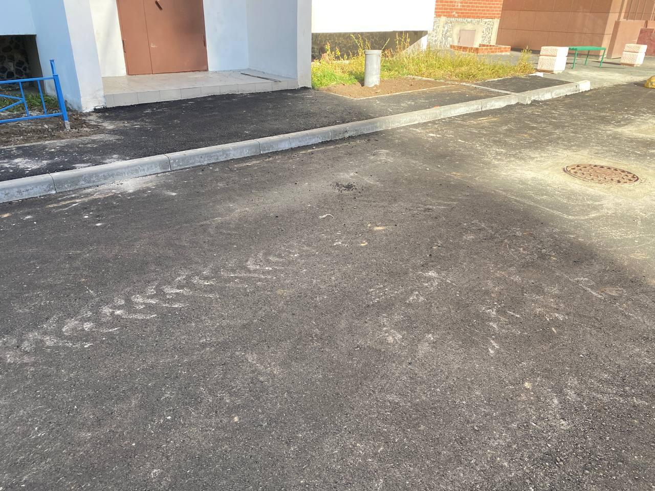 https://pervouralsk.blago-s.ru/storage/app/uploads/public/68b/fa7/27b/68bfa727b186d930529978.jpeg