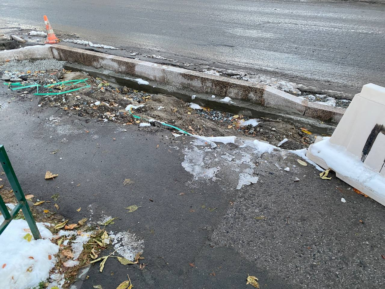 https://pervouralsk.blago-s.ru/storage/app/uploads/public/68b/fc4/24f/68bfc424f34b3664104994.jpeg