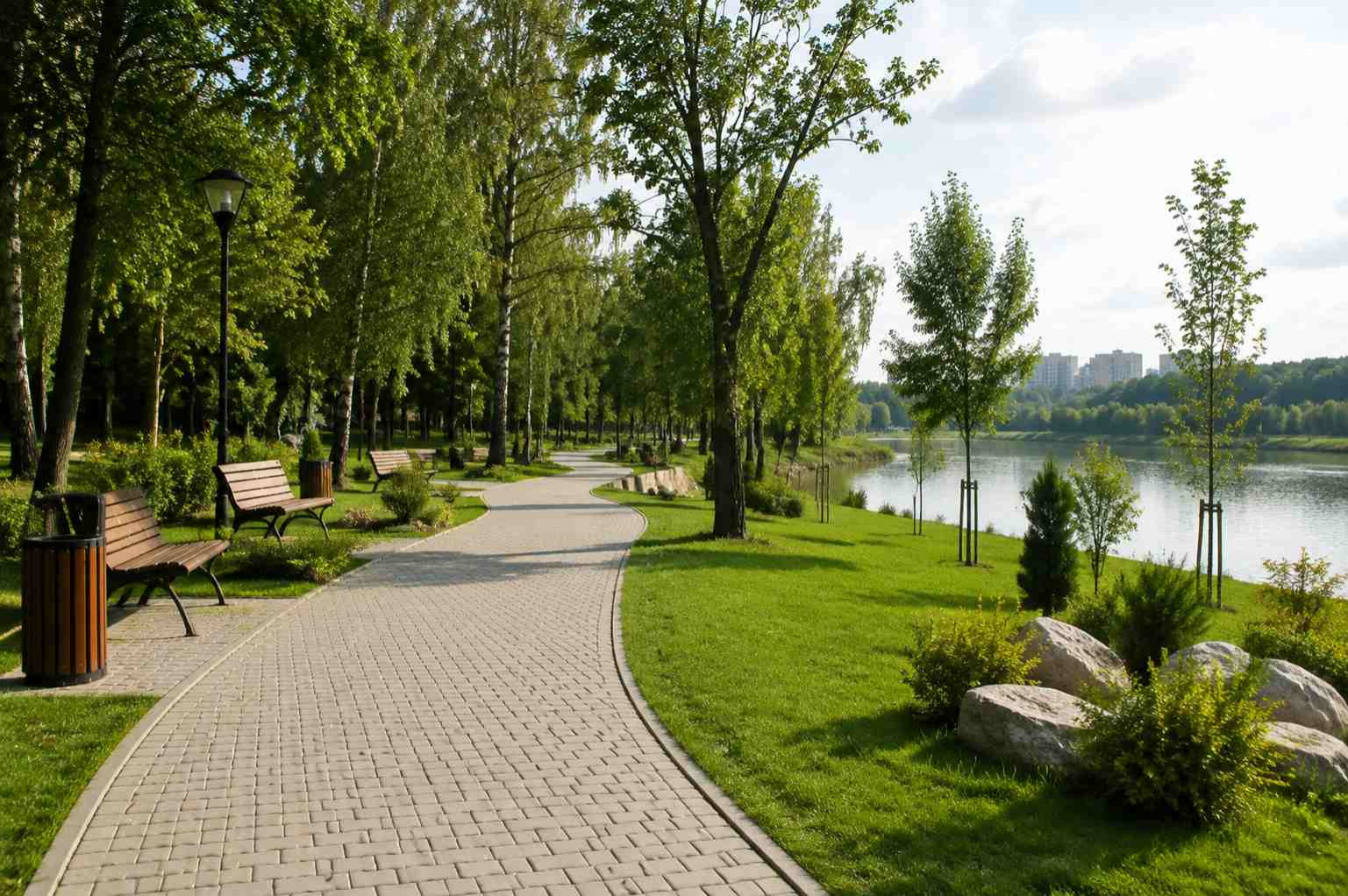 https://pervouralsk.blago-s.ru/storage/app/uploads/public/6a7/ea7/d21/6a7ea7d21a4fa037927848.jpg