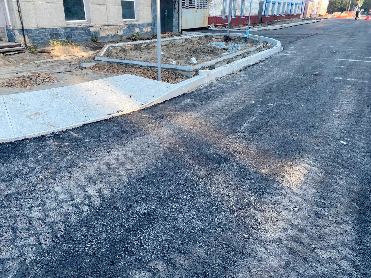 https://pervouralsk.blago-s.ru/storage/app/uploads/public/670/e0d/82a/670e0d82ac8cd308582833.jpg