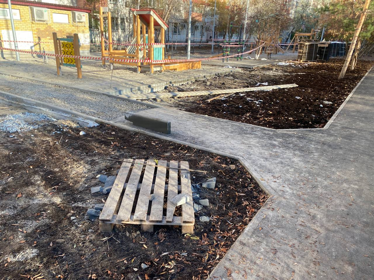 https://pervouralsk.blago-s.ru/storage/app/uploads/public/68b/fbd/c48/68bfbdc48280e394422877.jpeg