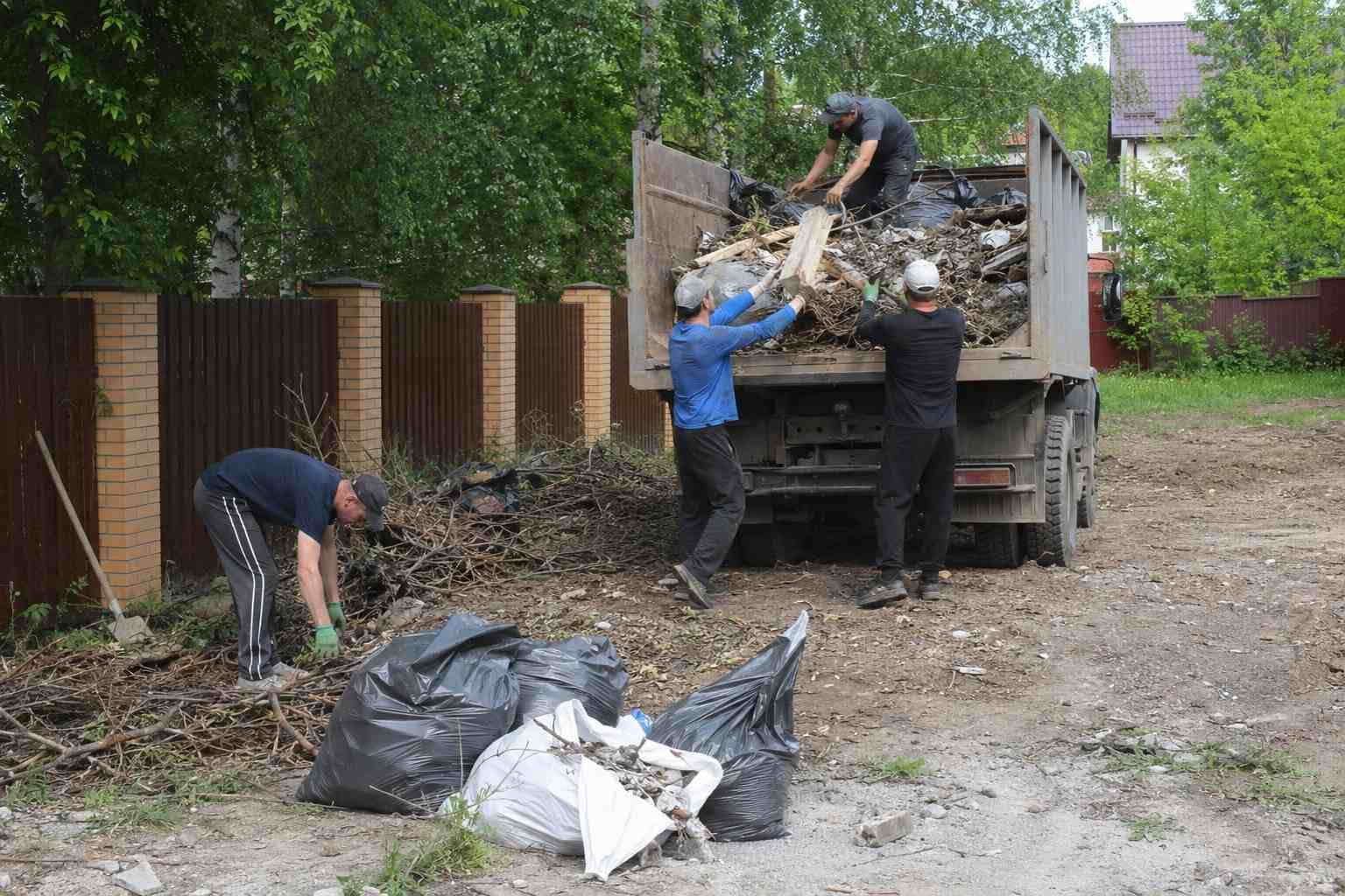 https://pervouralsk.blago-s.ru/storage/app/uploads/public/6a7/ea9/078/6a7ea9078309b505356874.jpg